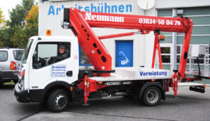neuheit02