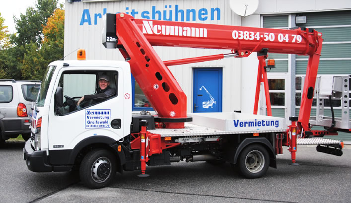neuheit02
